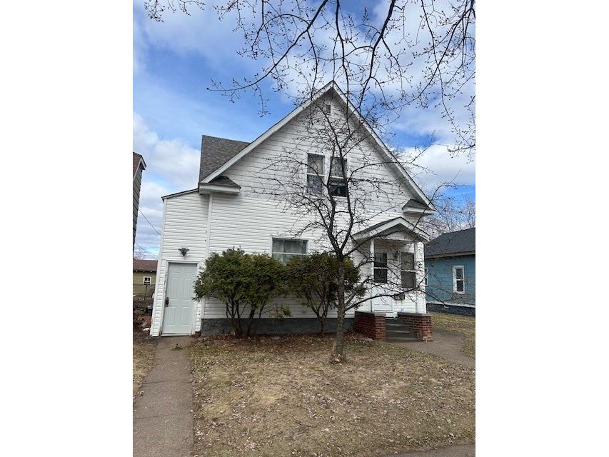 318 Vine Street #2 Spooner WI 54801 1599888 image3