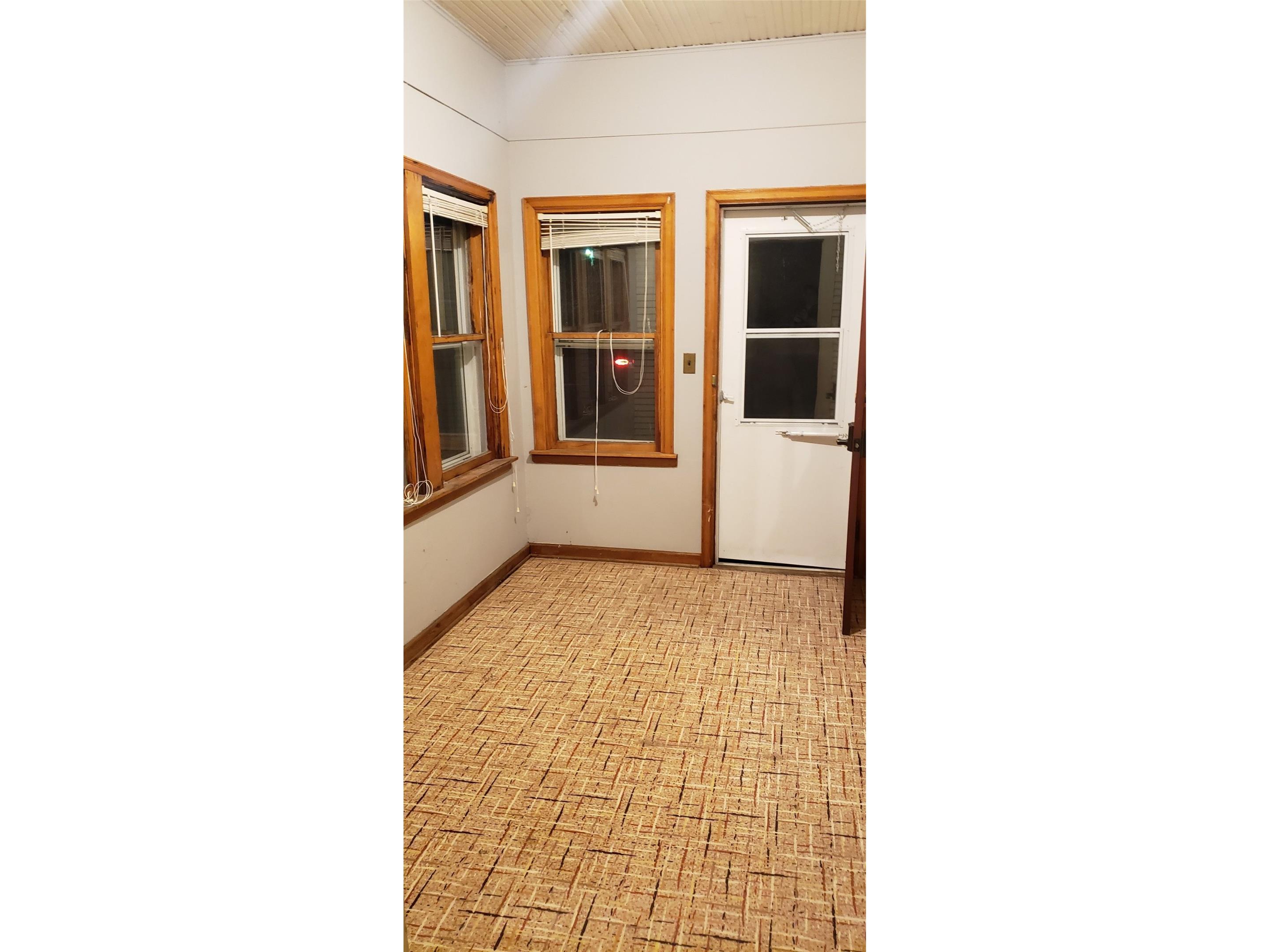 318 Vine Street #2 Spooner WI 54801 1599888 image4
