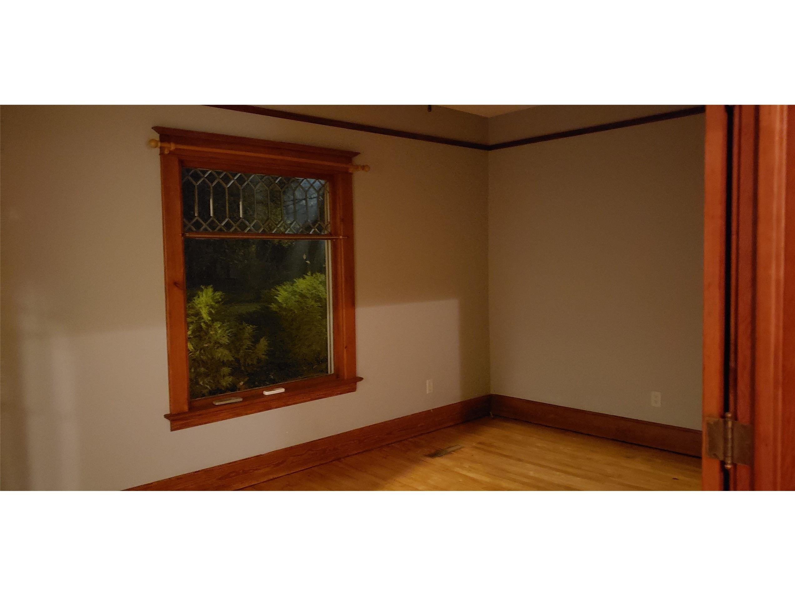318 Vine Street #2 Spooner WI 54801 1599888 image5
