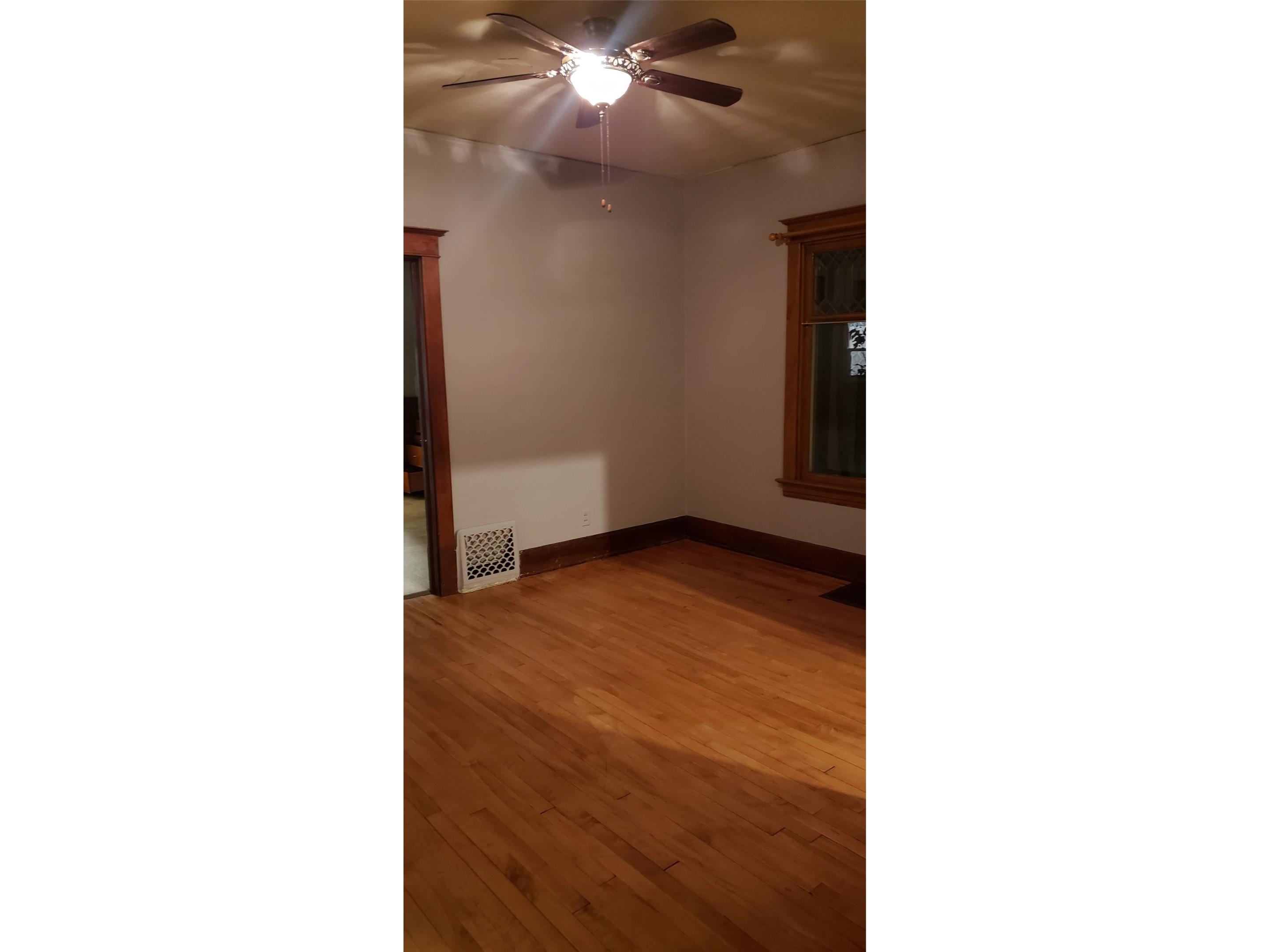 318 Vine Street #2 Spooner WI 54801 1599888 image6
