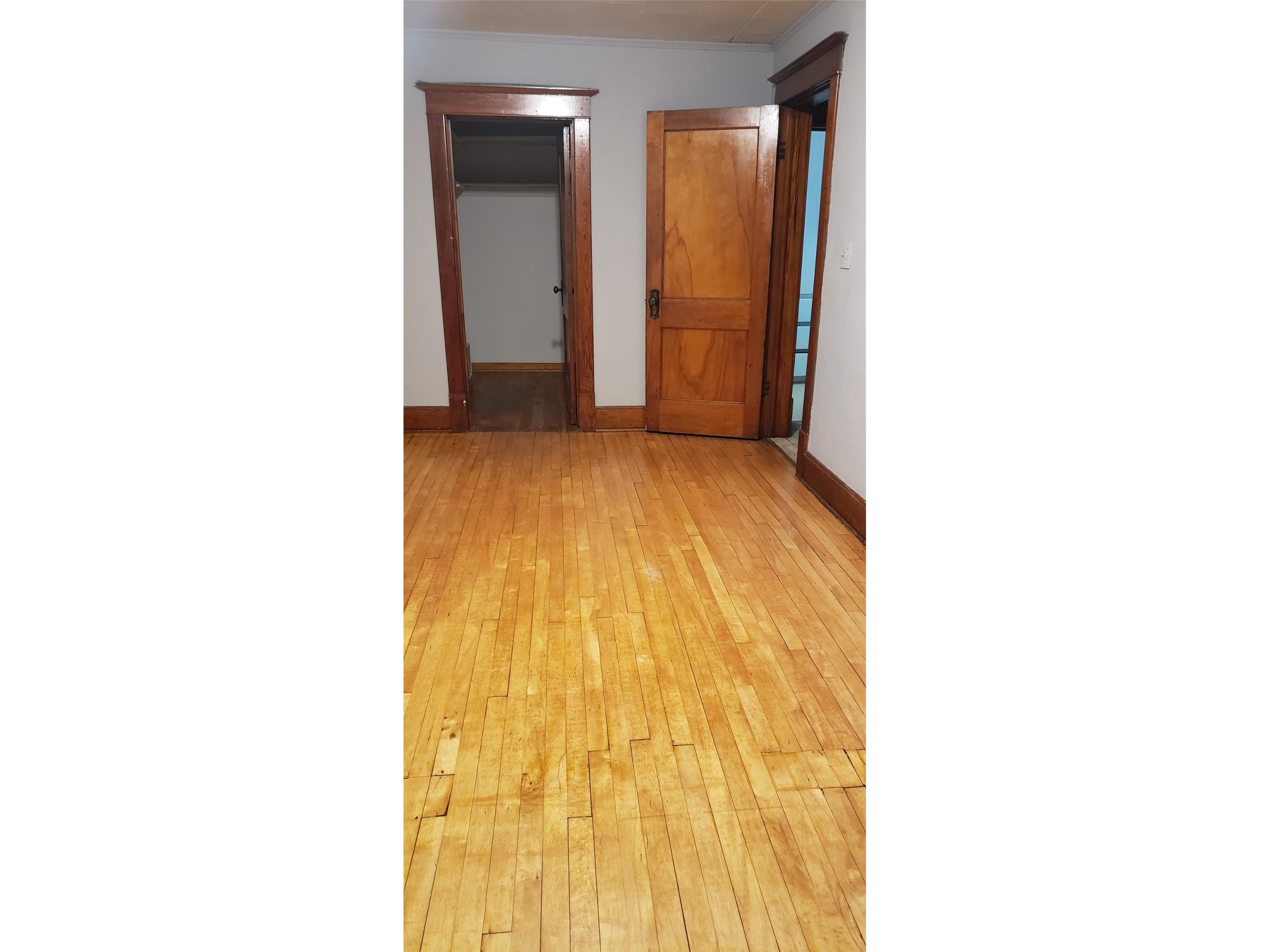 318 Vine Street #2 Spooner WI 54801 1599888 image7