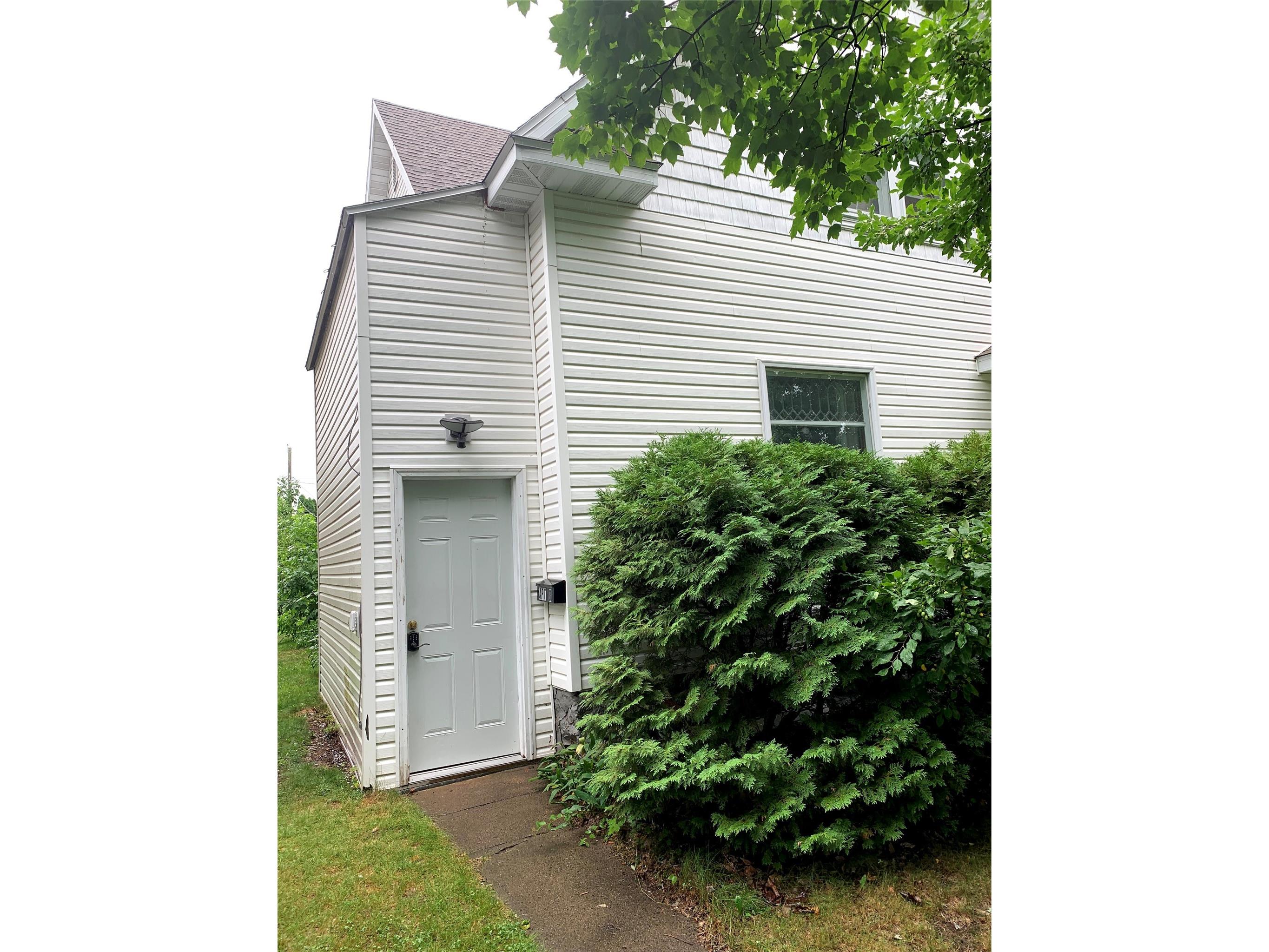 318 Vine Street #2 Spooner WI 54801 1599888 image8