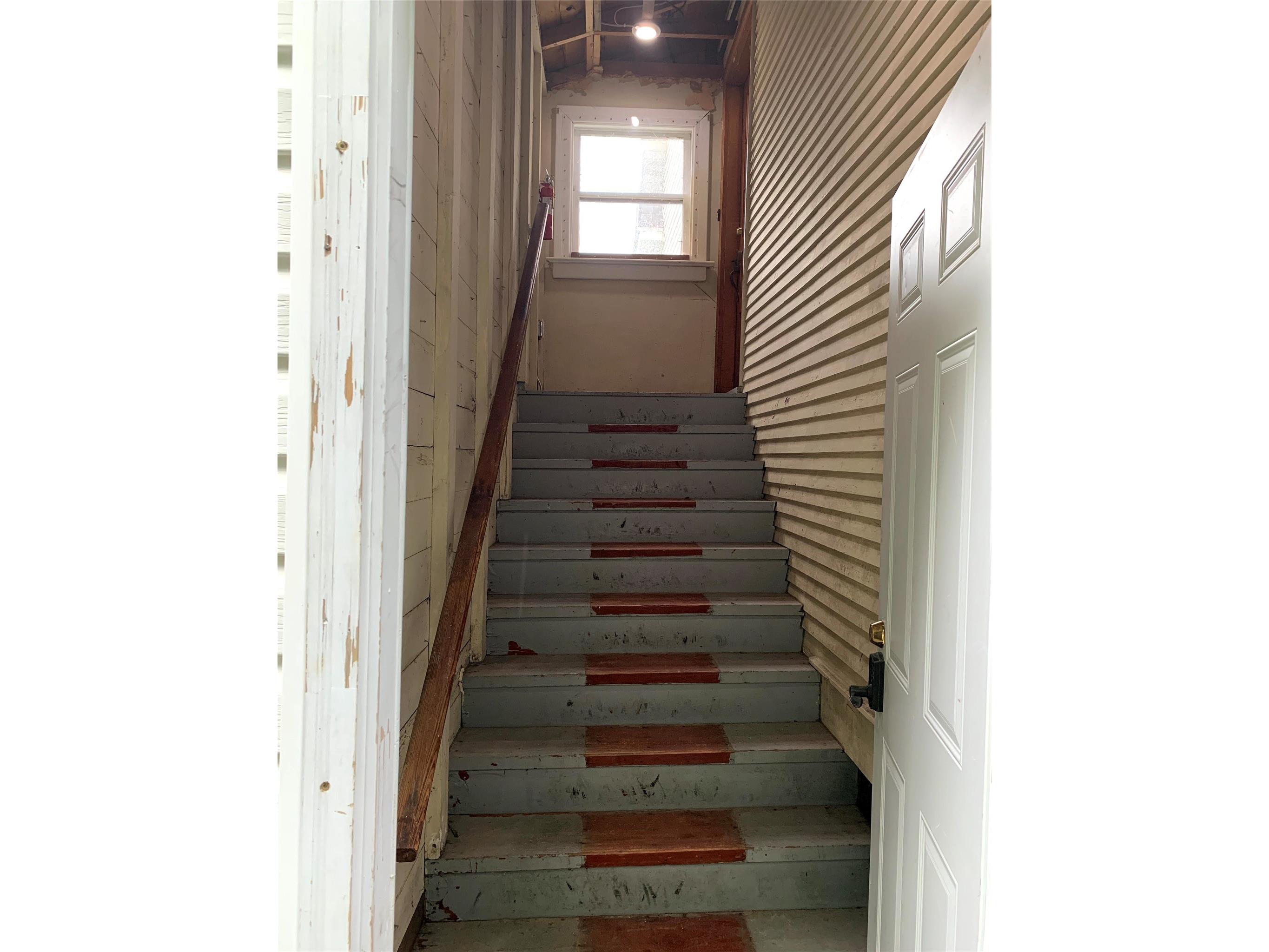 318 Vine Street #2 Spooner WI 54801 1599888 image9