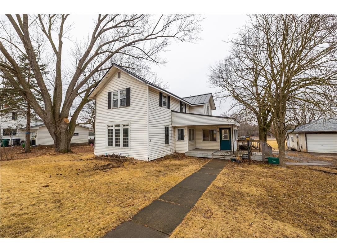 318 W Main Street Alma Center WI 54611 1589220 image1