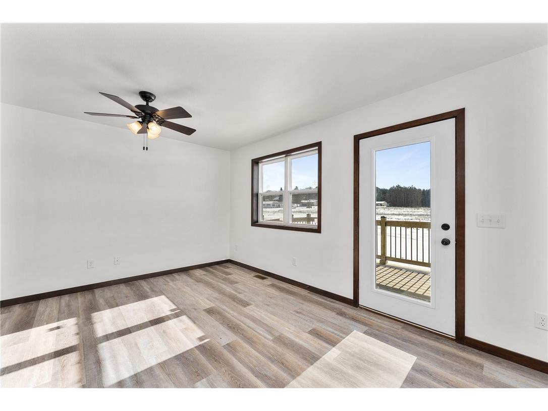 318 W Walnut Street Strum WI 54770 1598305 image10