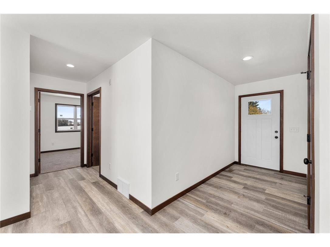 318 W Walnut Street Strum WI 54770 1598305 image11