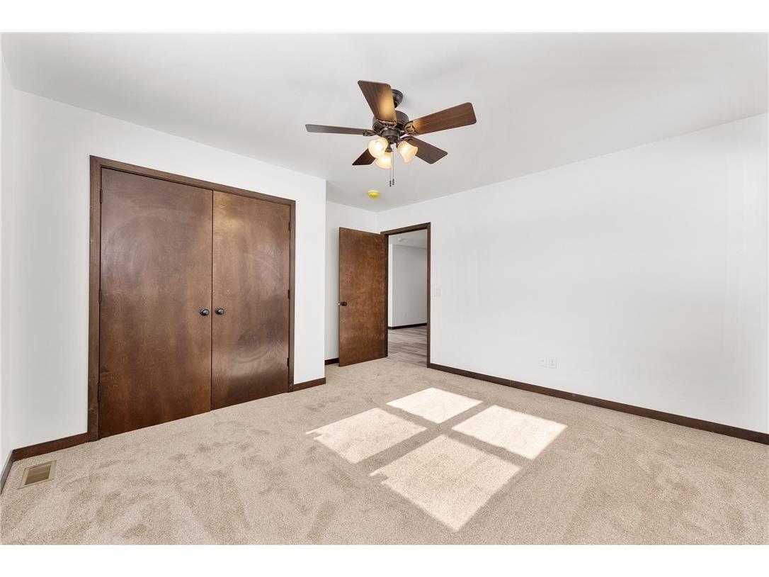 318 W Walnut Street Strum WI 54770 1598305 image12