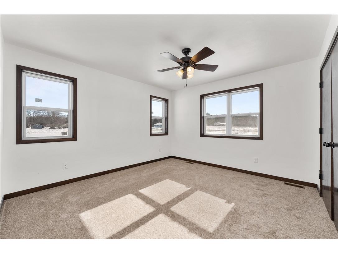 318 W Walnut Street Strum WI 54770 1598305 image13