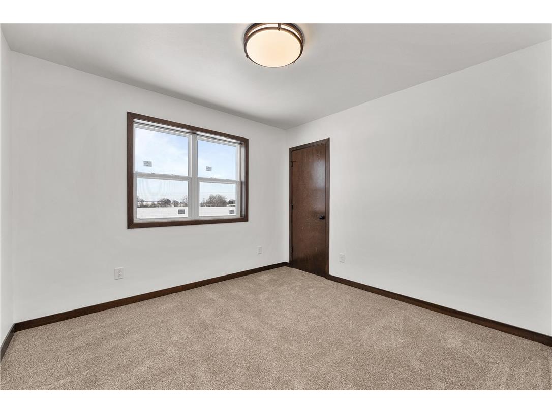 318 W Walnut Street Strum WI 54770 1598305 image14