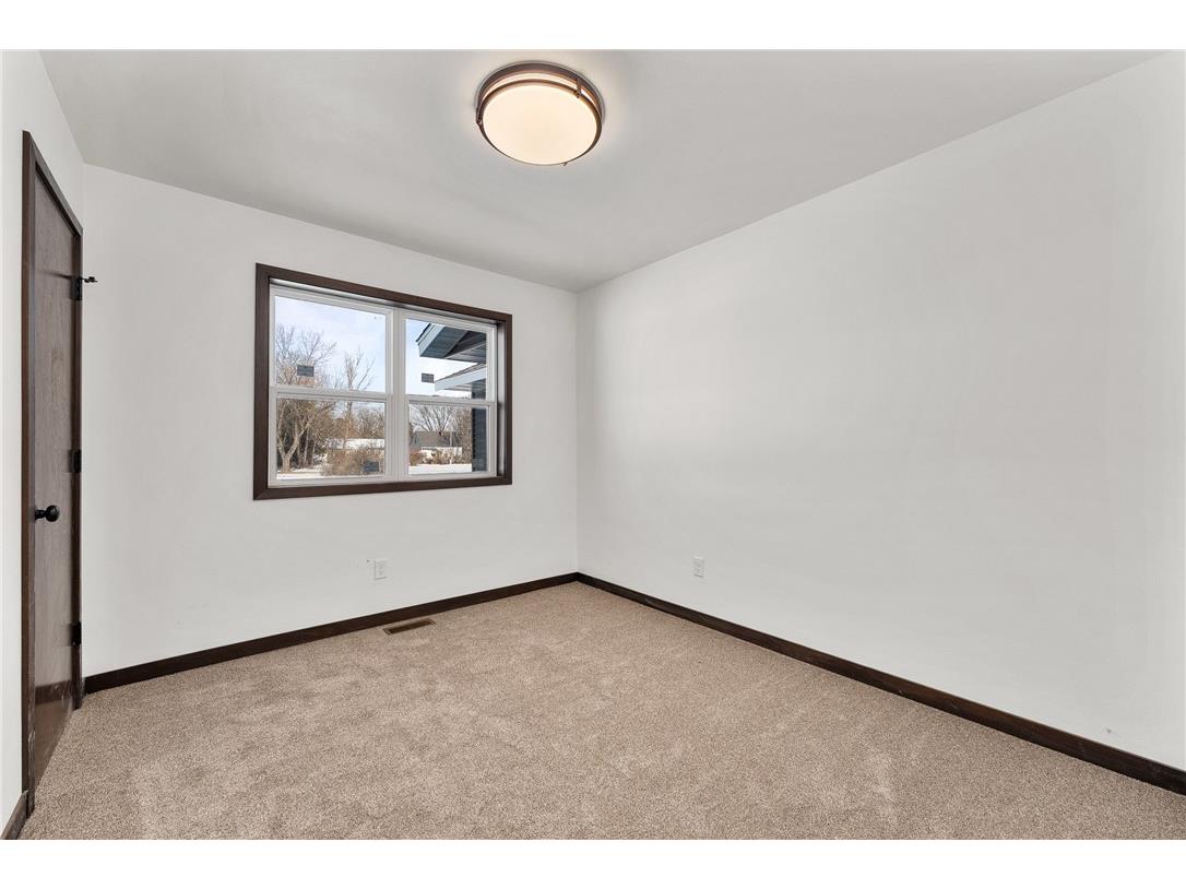 318 W Walnut Street Strum WI 54770 1598305 image15