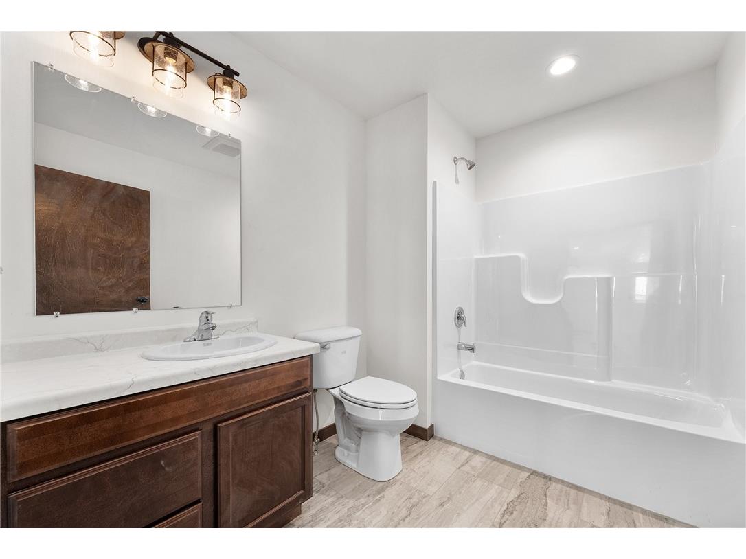 318 W Walnut Street Strum WI 54770 1598305 image16