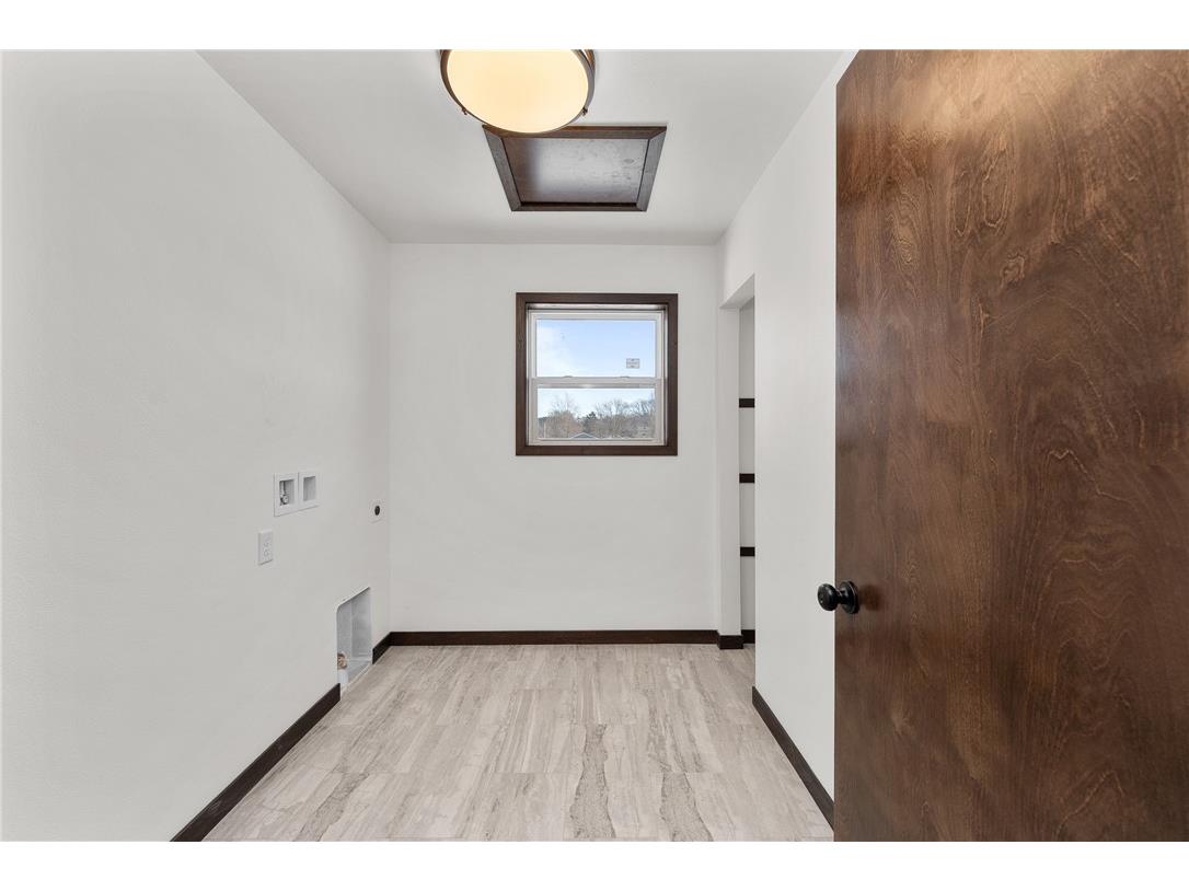 318 W Walnut Street Strum WI 54770 1598305 image17
