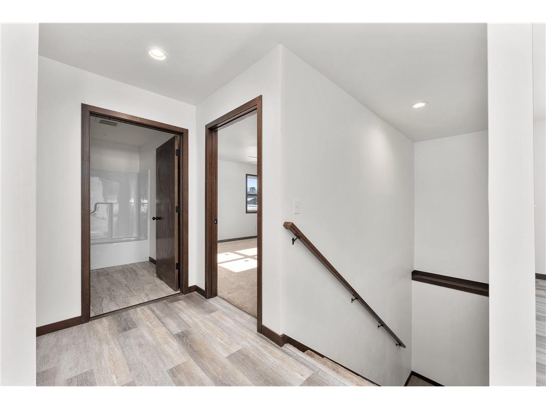 318 W Walnut Street Strum WI 54770 1598305 image18