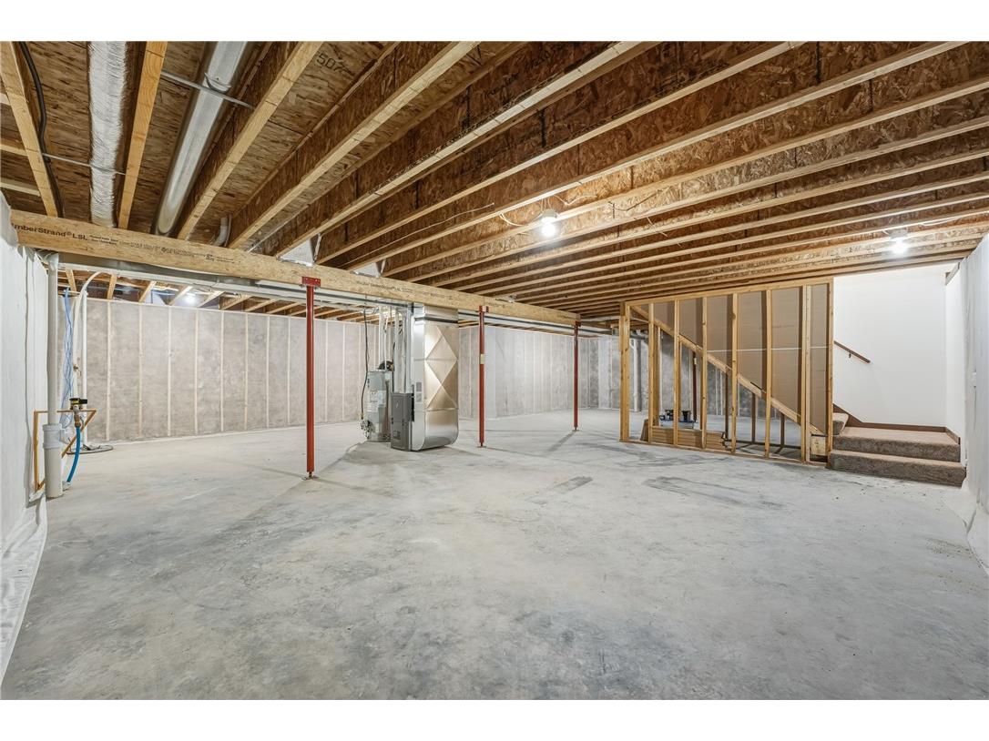 318 W Walnut Street Strum WI 54770 1598305 image19