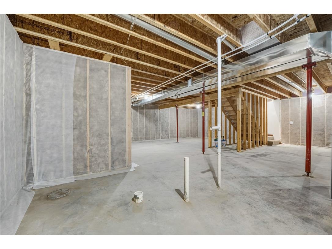 318 W Walnut Street Strum WI 54770 1598305 image21
