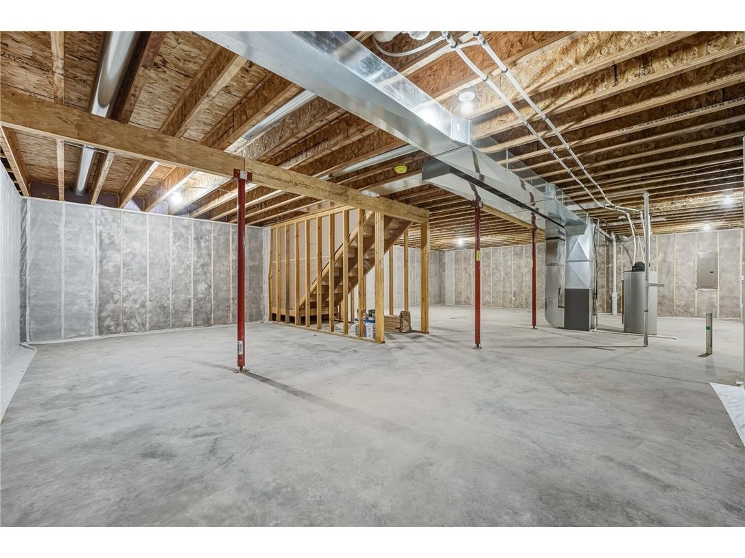 318 W Walnut Street Strum WI 54770 1598305 image22