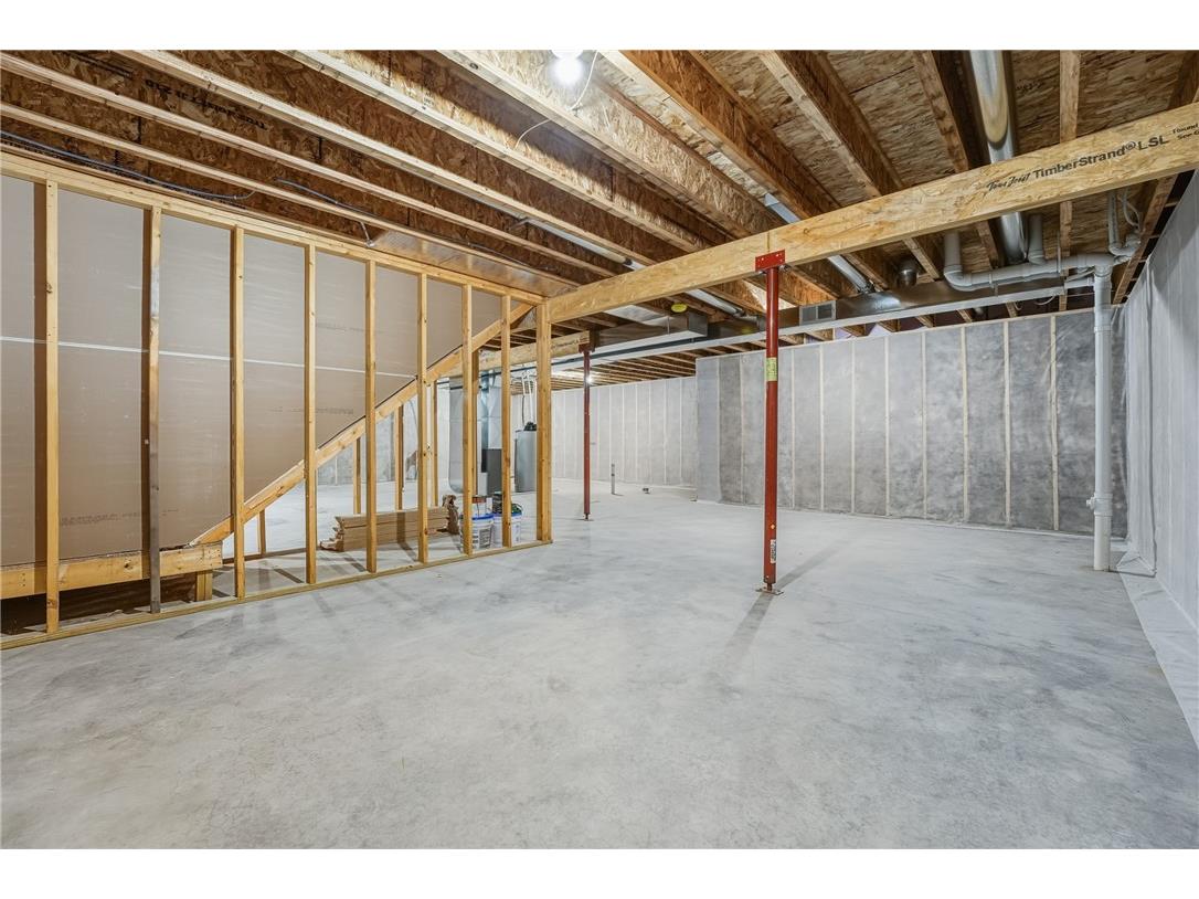 318 W Walnut Street Strum WI 54770 1598305 image23