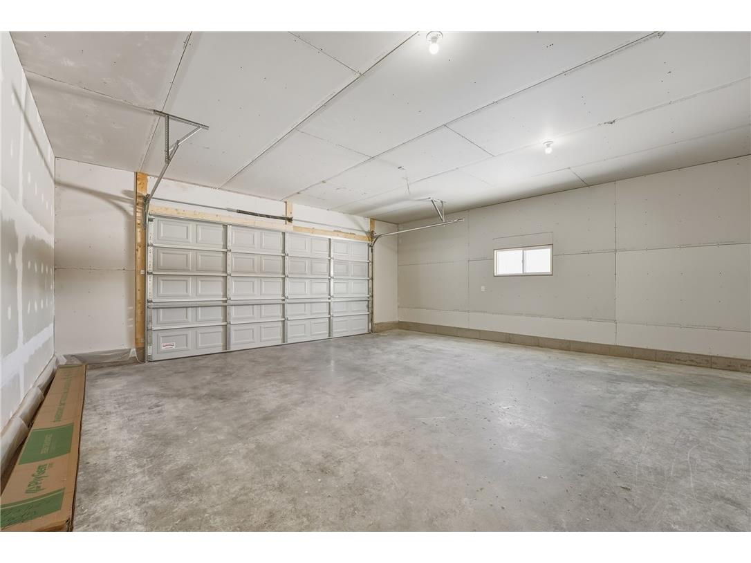 318 W Walnut Street Strum WI 54770 1598305 image24