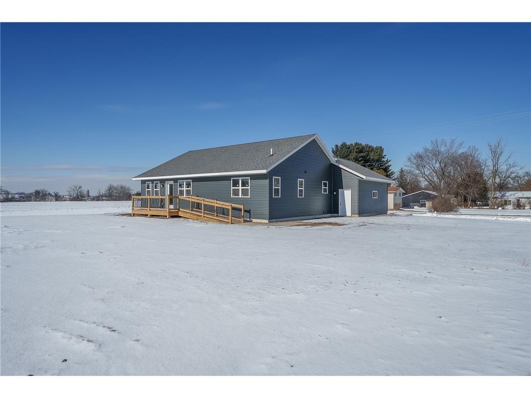 318 W Walnut Street Strum WI 54770 1598305 image25