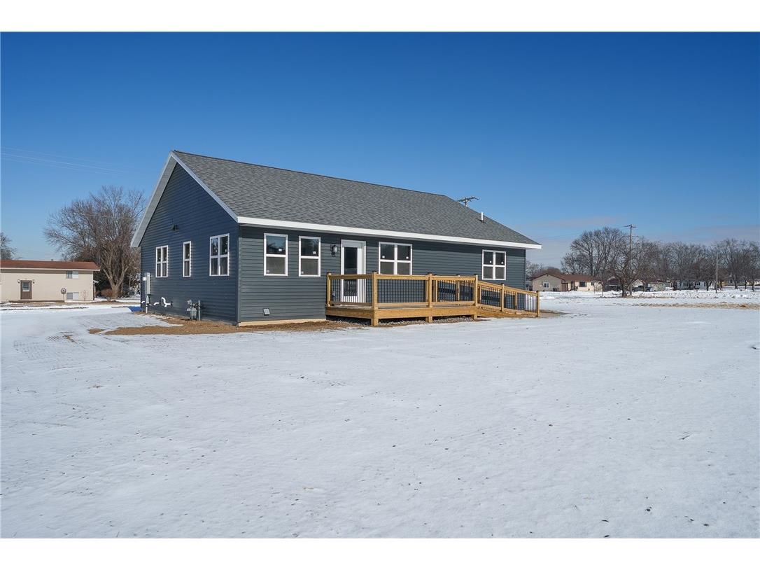 318 W Walnut Street Strum WI 54770 1598305 image26