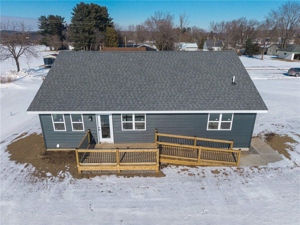 318 W Walnut Street Strum WI 54770 1598305 image27