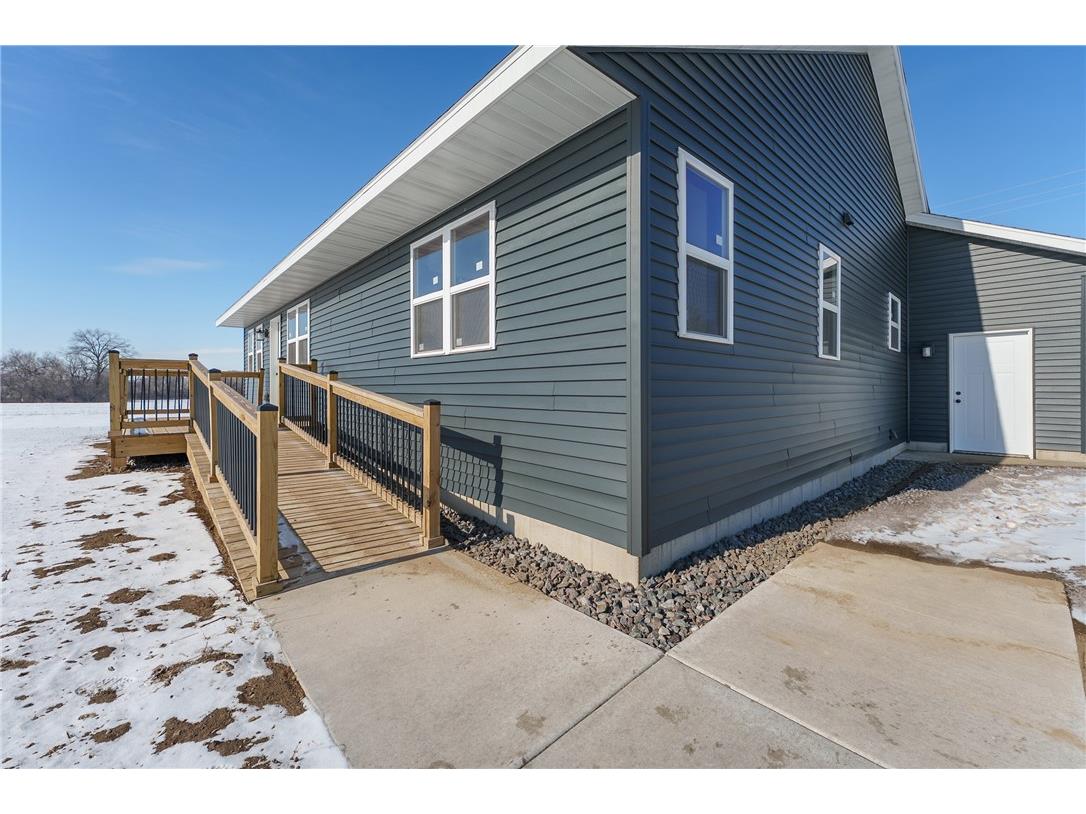318 W Walnut Street Strum WI 54770 1598305 image29