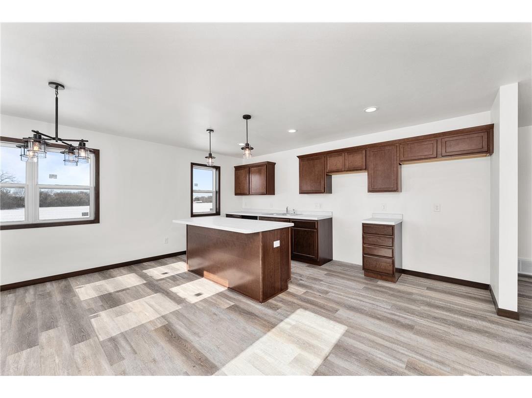 318 W Walnut Street Strum WI 54770 1598305 image3