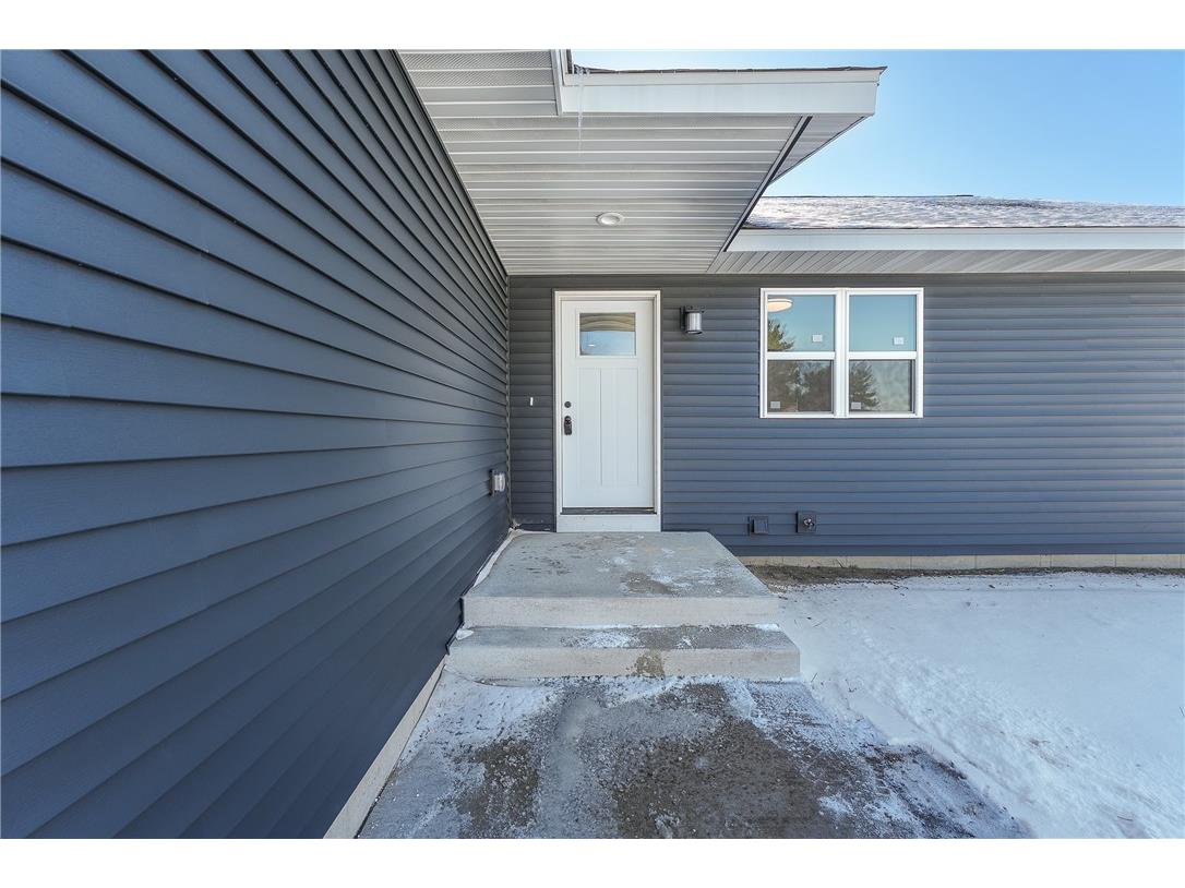 318 W Walnut Street Strum WI 54770 1598305 image30