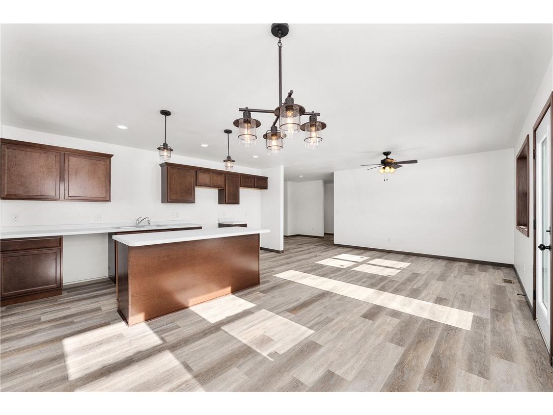 318 W Walnut Street Strum WI 54770 1598305 image4