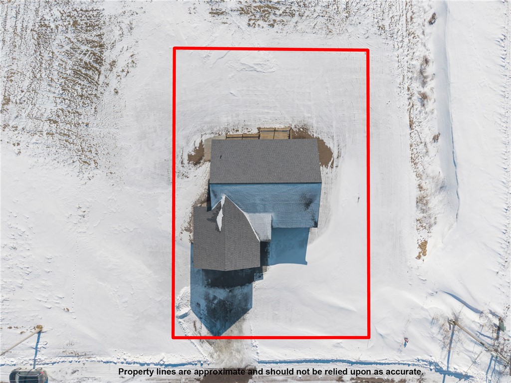 318 W Walnut Street Strum WI 54770 1598305 image40
