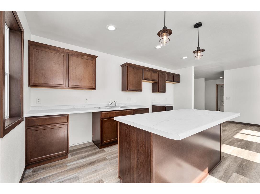 318 W Walnut Street Strum WI 54770 1598305 image5