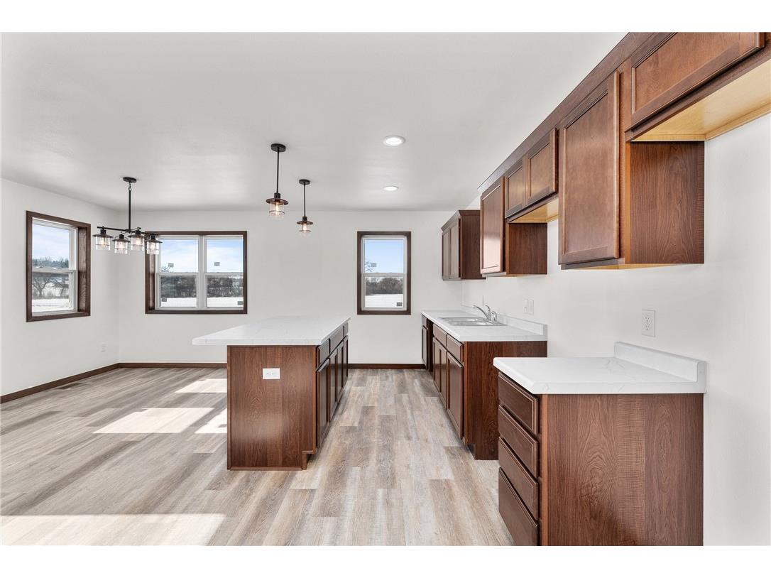 318 W Walnut Street Strum WI 54770 1598305 image6