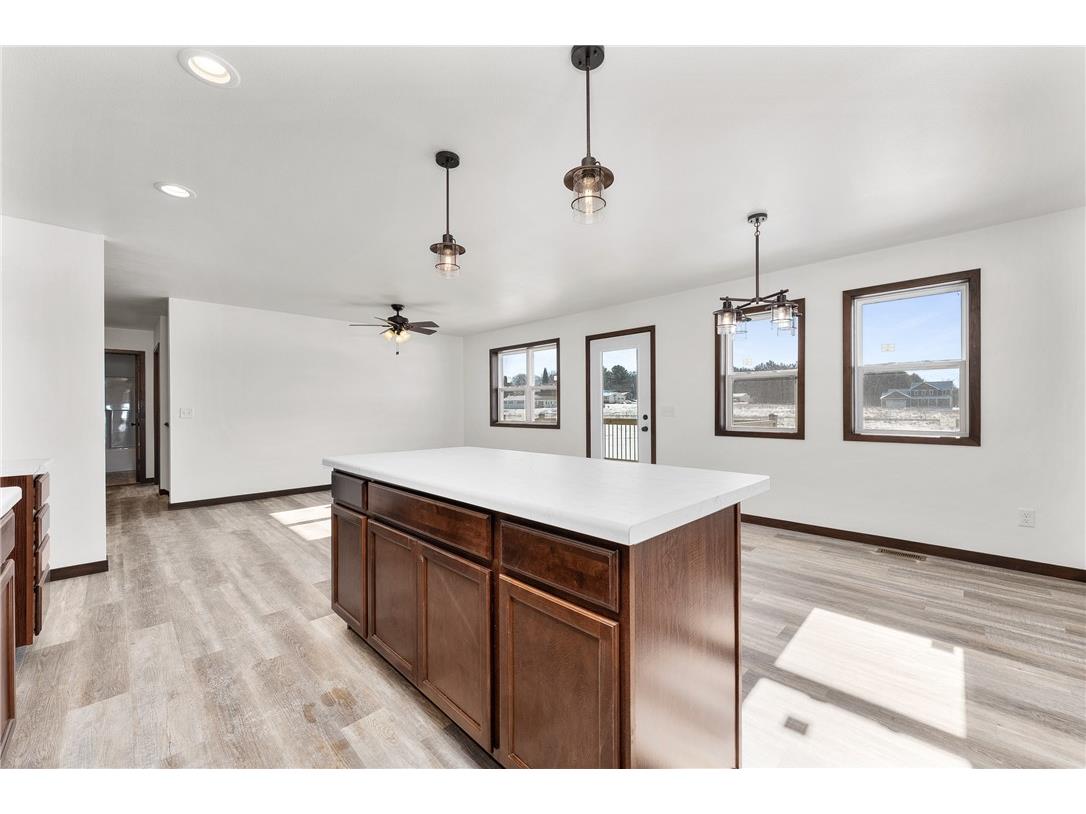 318 W Walnut Street Strum WI 54770 1598305 image7