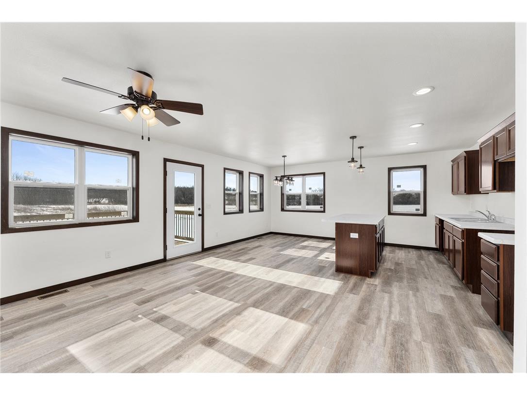 318 W Walnut Street Strum WI 54770 1598305 image8