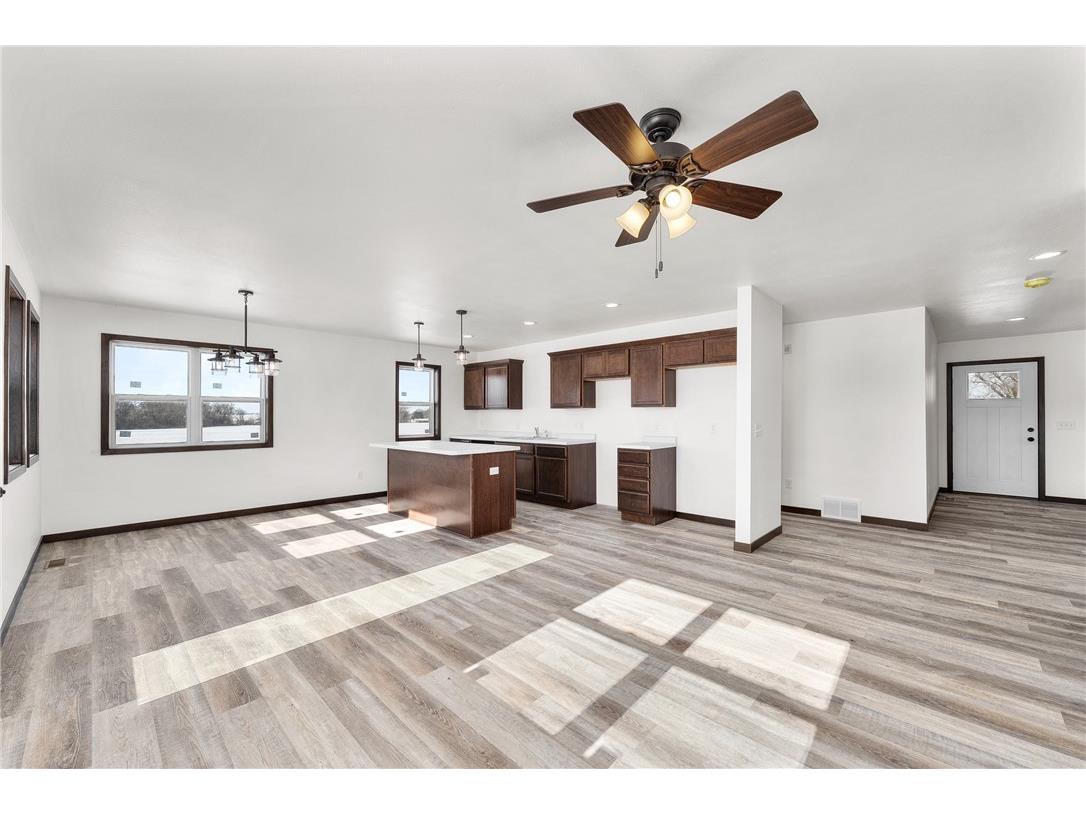 318 W Walnut Street Strum WI 54770 1598305 image9