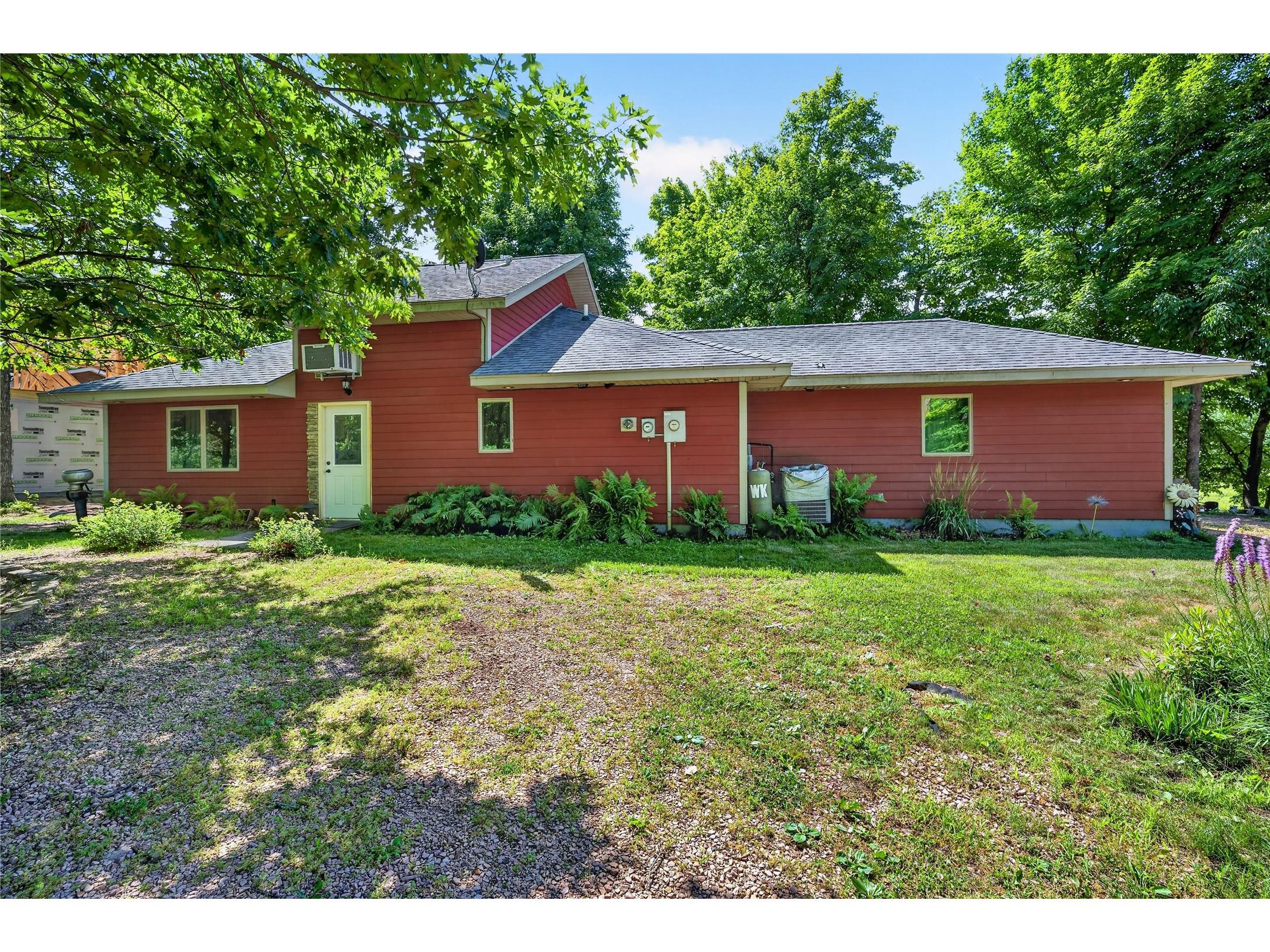 318 Wennenberg Shore Drive Shell Lake WI 54871 - Round Lake 1603523 image30