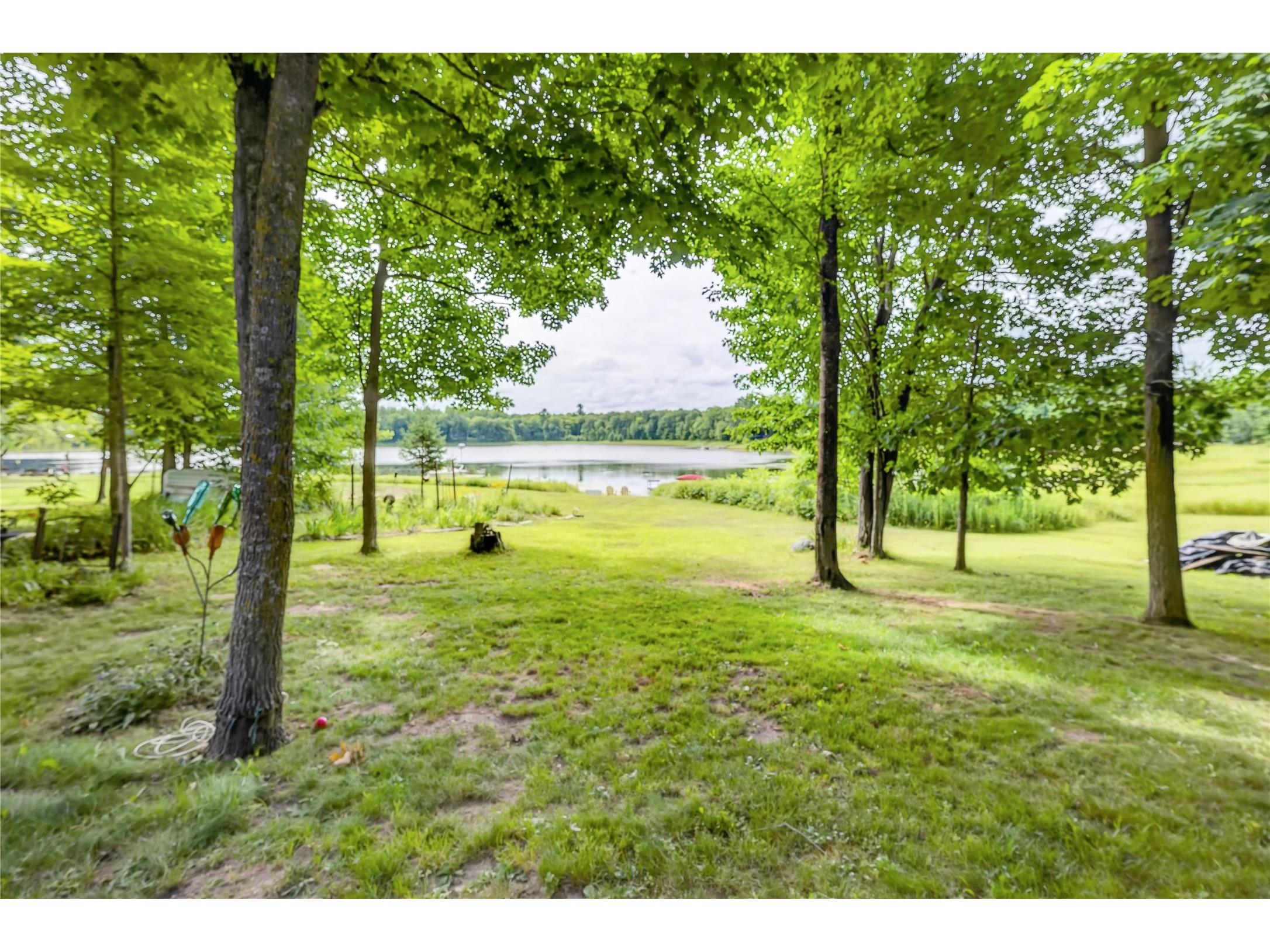 318 Wennenberg Shore Drive Shell Lake WI 54871 - Round Lake 1603523 image34