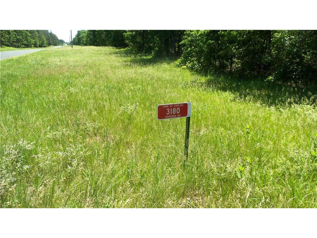 3180 Evergreen Ave Grantsburg WI 54840 1582834 image1