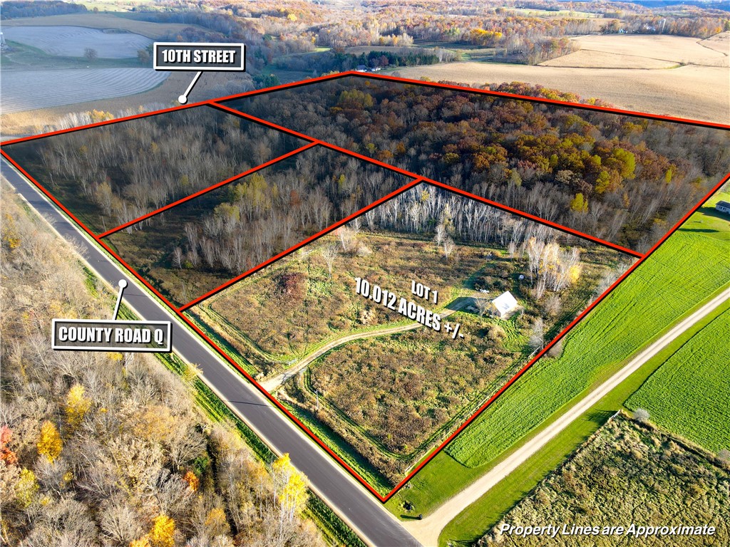 3181 County Rd Q Clear Lake WI 54005 1597386 image2