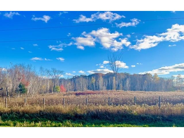 3181 County Rd Q Clear Lake WI 54005 1597386 image3