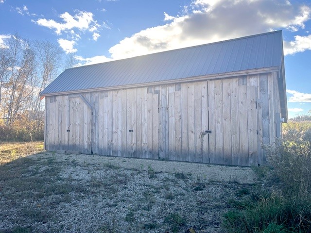 3181 County Rd Q Clear Lake WI 54005 1597386 image4