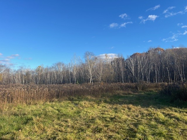 3181 County Rd Q Clear Lake WI 54005 1597386 image5