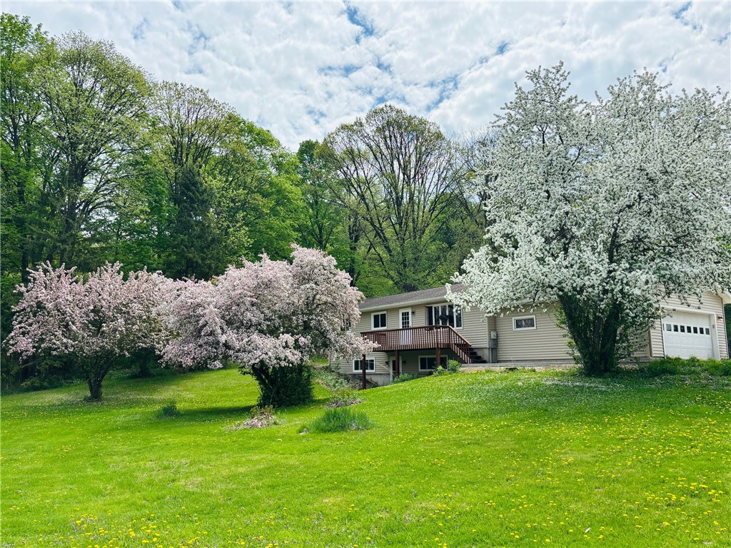 319 1st Avenue Clayton WI 54004 - Connors Creek 1593100 image1