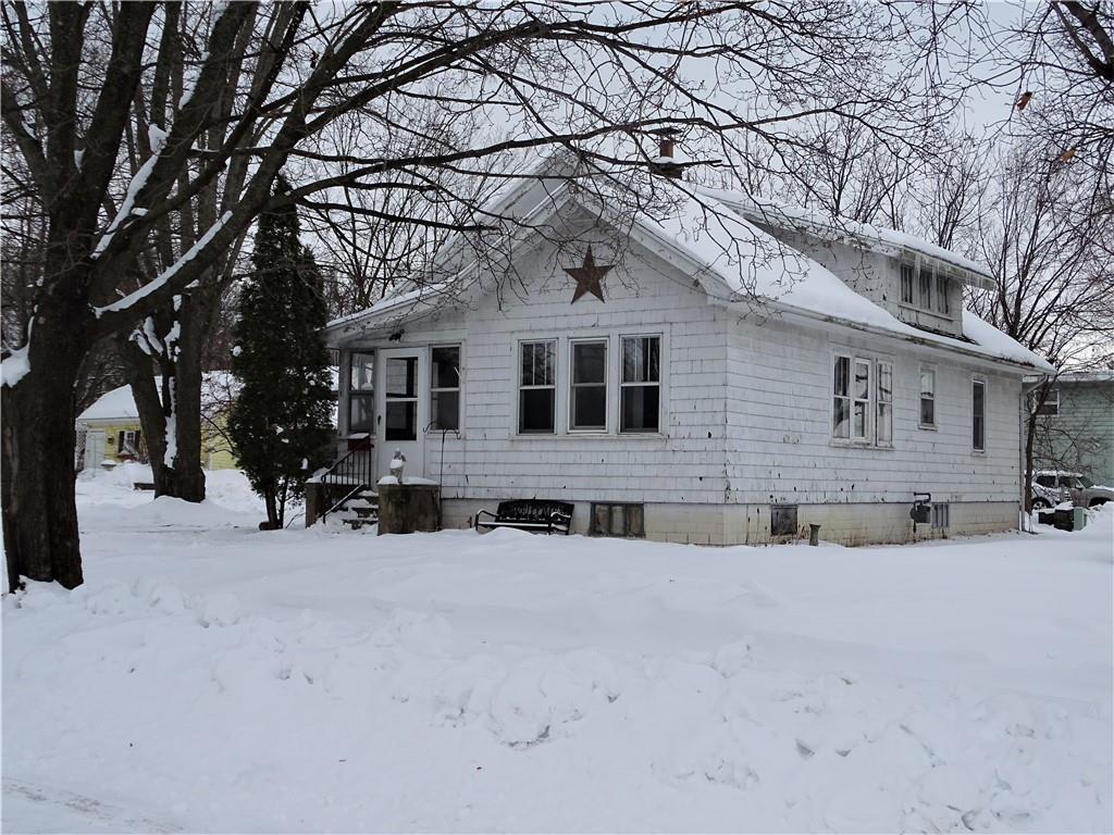319 1st Avenue Durand WI 54736 1570898 image1
