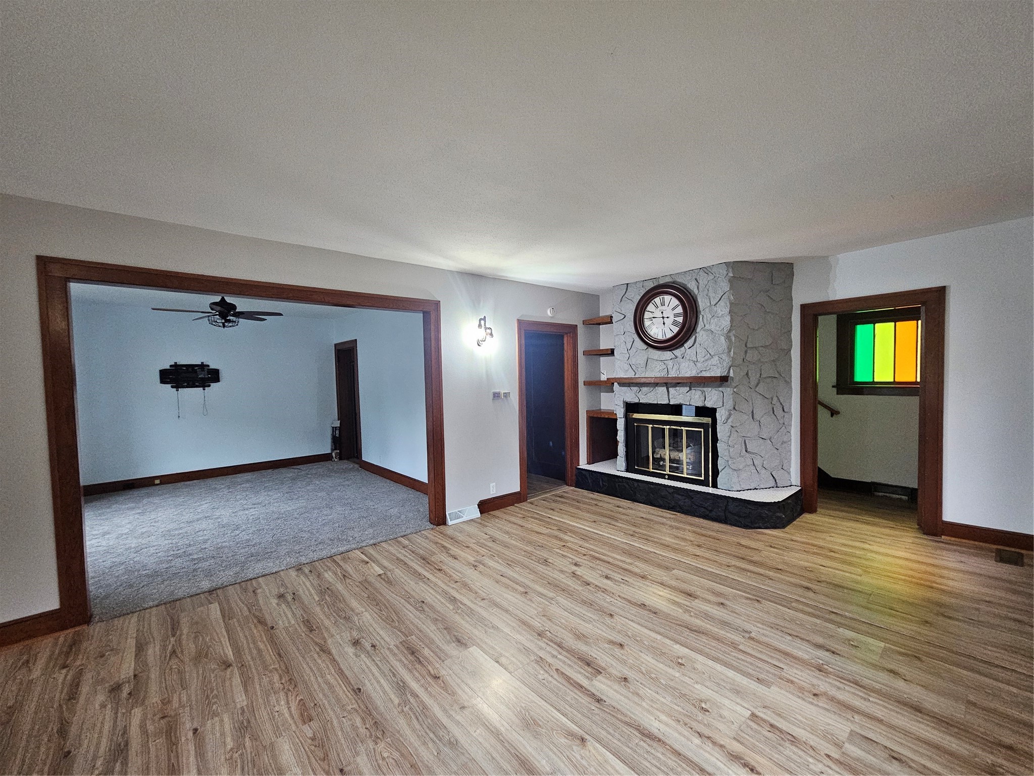 319 E Main Street Sparta WI 54656 1602220 image39