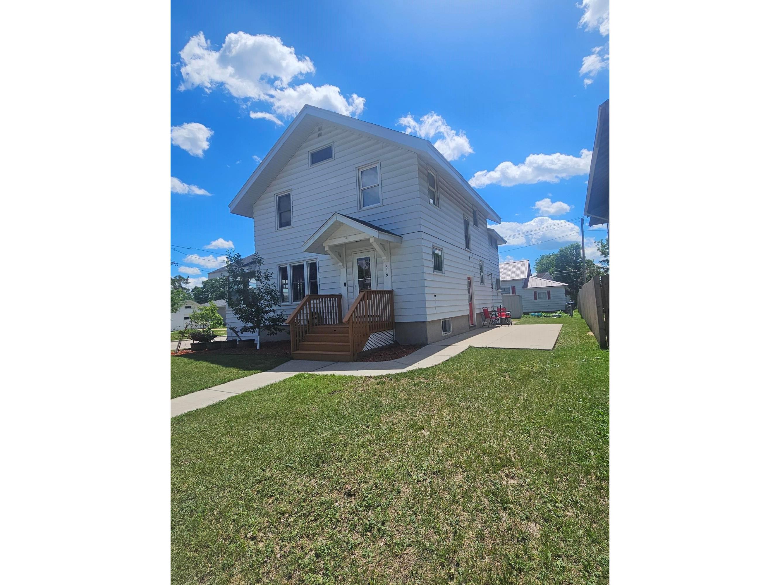 319 E Main Street Sparta WI 54656 1602220 image41