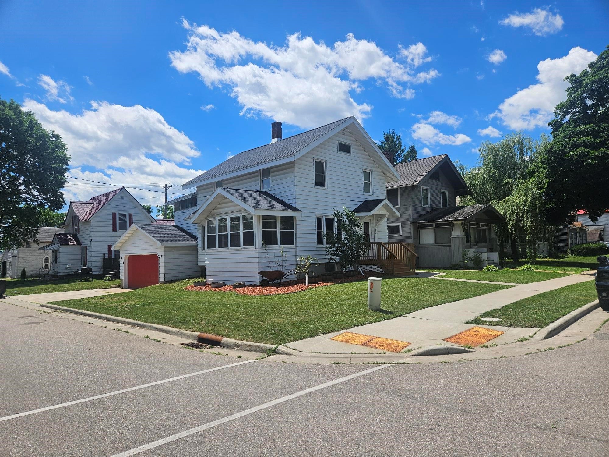 319 E Main Street Sparta WI 54656 1602220 image44