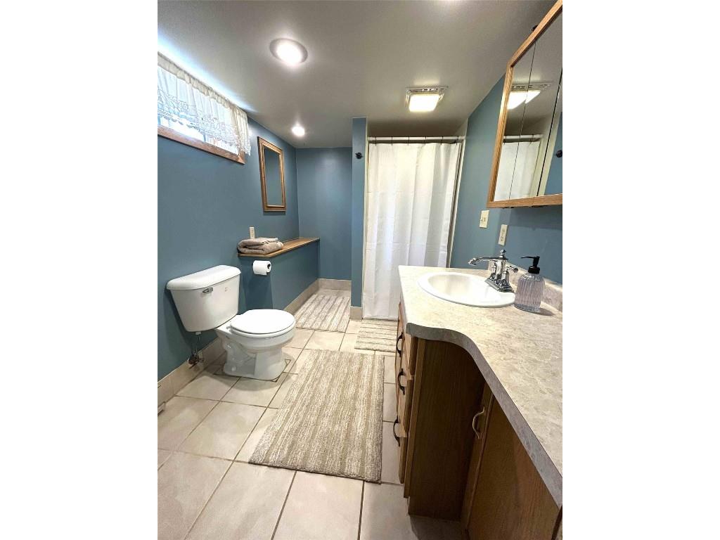 319 Eva Street Chippewa Falls WI 54729 1599432 image10