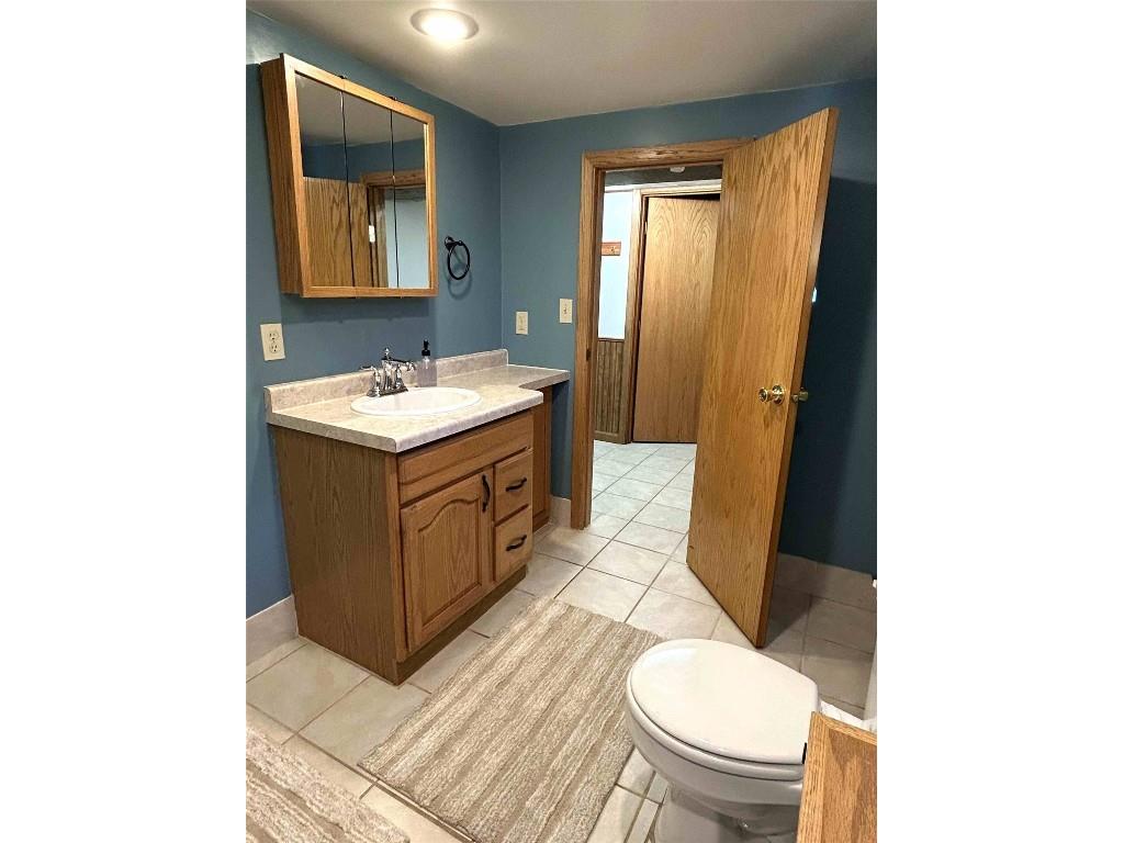 319 Eva Street Chippewa Falls WI 54729 1599432 image11