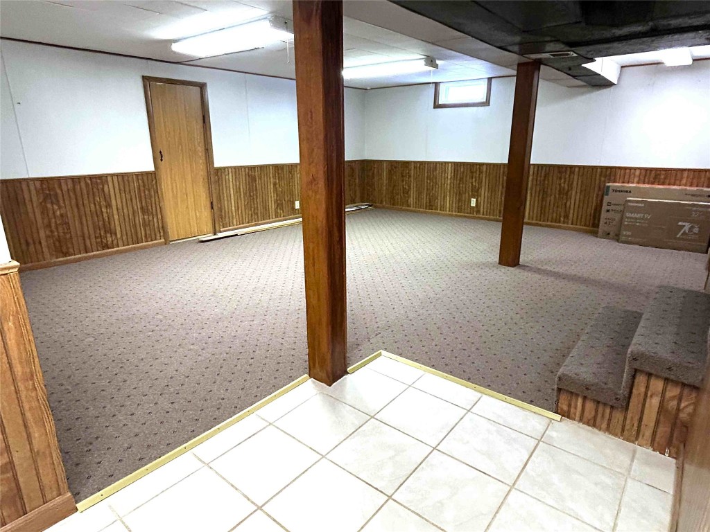 319 Eva Street Chippewa Falls WI 54729 1599432 image12